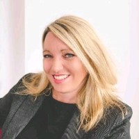 Clare Biddlecombe