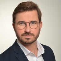 Nils Lehmann