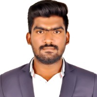 P.Karthi Keyan