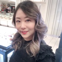 Joyce Lau