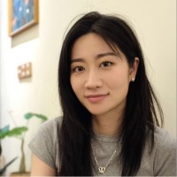 Gracie Zhang