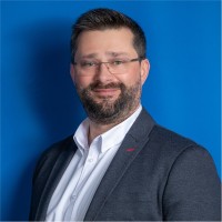 Florian Dobrin
