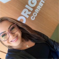 Daiana Cristina