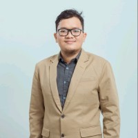 ibnu afdhal