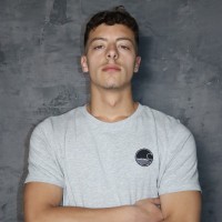 Luís Guimarães