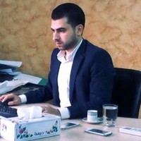 Iyad Ramadan
