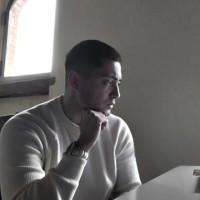 Lorenzo Mancinelli