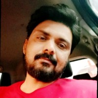 Mehul Barot