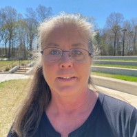 Anna Marie Bodner