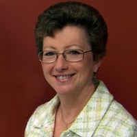 Deborah Hart