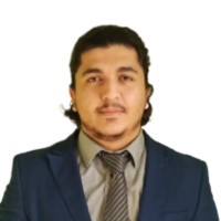 Seyfulmuluk Kutluk