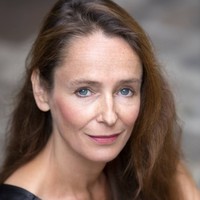 Juliette Mailhé Casadesus