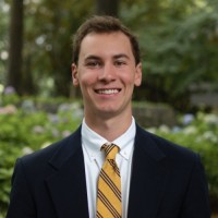 Logan Dunaway