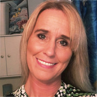 Tammy Adams