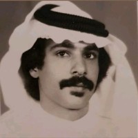 يعقوب العبيدلي