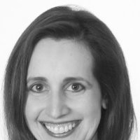 Janelle Ott Long