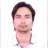 Shailesh Kumar Singh