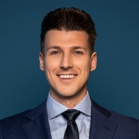 Dennis Hofman