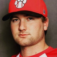 Blaine Price