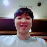 Donghyun Kim
