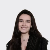 Tatiana Duarte