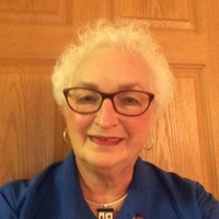DeeDee McCormick