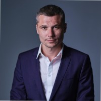 Rastislav Masrna