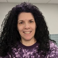 Sherry Reith