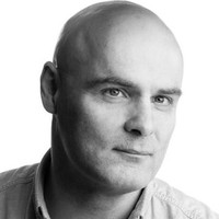 John Mcshane