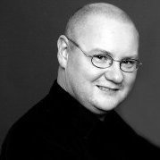 Henning Wright Hansen