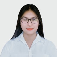 Thi Hai Ha Pham