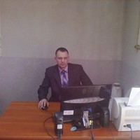 Evgeniy Rak