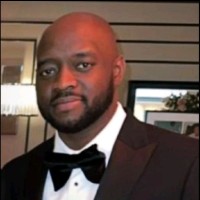 Elisha B.F. Mingle