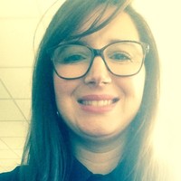 Laetitia Vona Spartano