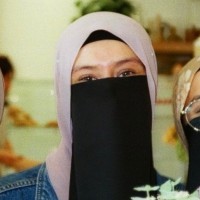 Nawal Zaman