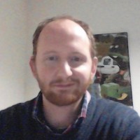 Juan Francisco Ferrari