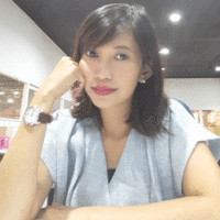 Wiwien S. Indra