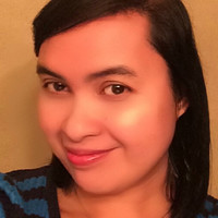 Lilibeth Castro