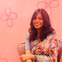 Vaishnavi Vidisha
