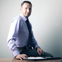 Pavel Jonas