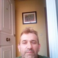 Pedro Antonio Perez Moya