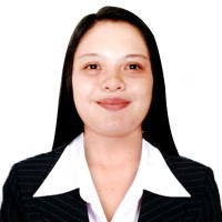 Anabel Losito