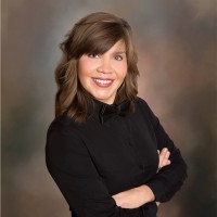 Amber Pollard