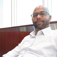 Tamir Alzain