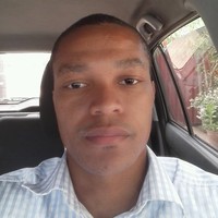 Manuel Muianga
