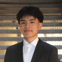 Aaron Gao
