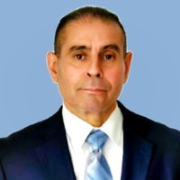 Louis Lopez