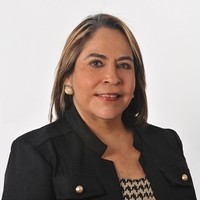 Marta Padilla