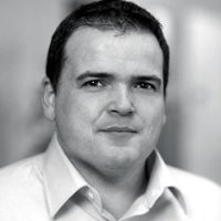 Nathan Mansell