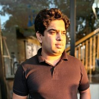 Waseem Ashiq